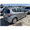 Image 3 : 2010 Honda Fit