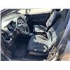 Image 5 : 2010 Honda Fit
