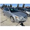 Image 2 : 2005 Acura TL