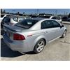 Image 3 : 2005 Acura TL