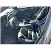Image 5 : 2005 Acura TL