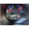 Image 6 : 2005 Acura TL