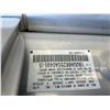 Image 7 : 2005 Acura TL