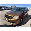 Image 1 : 2013 Dodge Grand Caravan