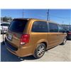 Image 3 : 2013 Dodge Grand Caravan