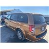 Image 4 : 2013 Dodge Grand Caravan