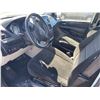 Image 5 : 2013 Dodge Grand Caravan