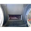 Image 6 : 2013 Dodge Grand Caravan