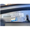 Image 7 : 2013 Dodge Grand Caravan