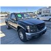 Image 2 : 2006 Gmc Canyon