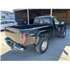 Image 3 : 2006 Gmc Canyon