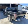 Image 4 : 2006 Gmc Canyon