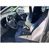 Image 5 : 2006 Gmc Canyon