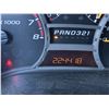 Image 6 : 2006 Gmc Canyon