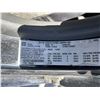 Image 7 : 2006 Gmc Canyon