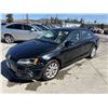 Image 1 : 2011 Volkswagen Jetta