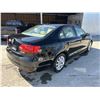 Image 3 : 2011 Volkswagen Jetta