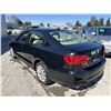Image 4 : 2011 Volkswagen Jetta