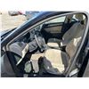 Image 5 : 2011 Volkswagen Jetta
