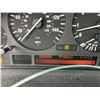 Image 5 : 2002 Bmw 5 Series