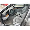 Image 6 : 2002 Bmw 5 Series