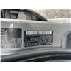 Image 7 : 2002 Bmw 5 Series