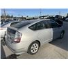 Image 3 : 2007 Toyota Prius