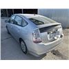 Image 4 : 2007 Toyota Prius