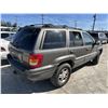 Image 3 : 2000 Jeep Grand Cherokee