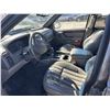 Image 5 : 2000 Jeep Grand Cherokee