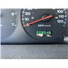 Image 6 : 2000 Jeep Grand Cherokee