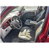 Image 5 : 2002 Chrysler PT Cruiser