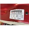 Image 7 : 2002 Chrysler PT Cruiser