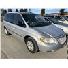 Image 2 : 2003 Chrysler Voyager