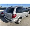 Image 3 : 2003 Chrysler Voyager
