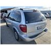 Image 4 : 2003 Chrysler Voyager