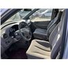 Image 5 : 2003 Chrysler Voyager