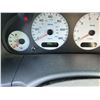 Image 6 : 2003 Chrysler Voyager