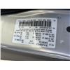 Image 7 : 2003 Chrysler Voyager