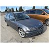 Image 2 : 2003 Bmw 3 Series