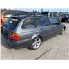 Image 3 : 2003 Bmw 3 Series