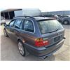 Image 4 : 2003 Bmw 3 Series
