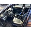 Image 5 : 2003 Bmw 3 Series