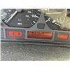 Image 6 : 2003 Bmw 3 Series