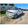 Image 1 : 1998 Ford F-150