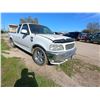 Image 2 : 1998 Ford F-150
