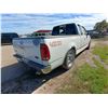 Image 3 : 1998 Ford F-150