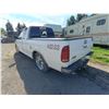 Image 4 : 1998 Ford F-150