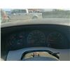 Image 7 : 1998 Ford F-150