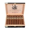 Image 1 : Liga Tridente Premium Cigars